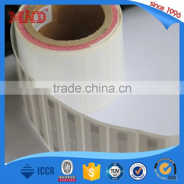 MDIY159 Passive 860-960MHz Fragile UHF RFID Tag for Wine photo-4