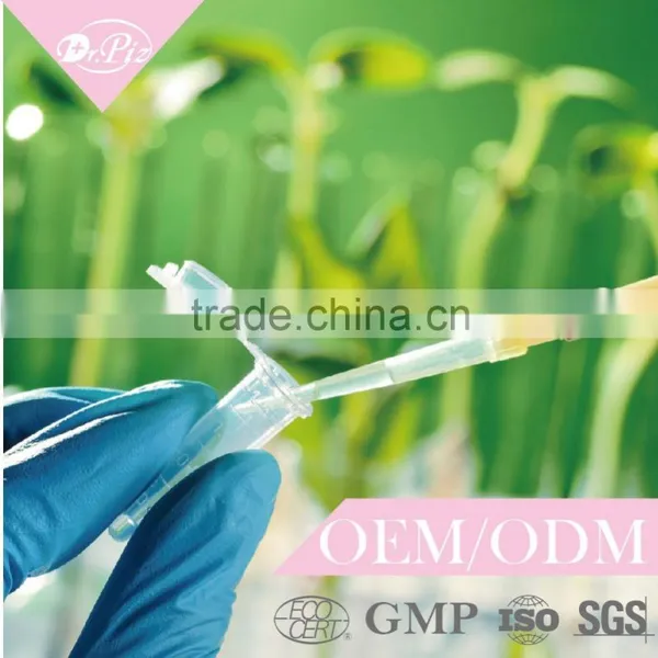 New Power Capsule of Nitric Iron Oxide Catalyst photo-6