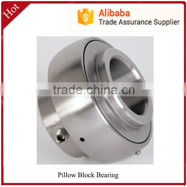 Insert Ball Bearings UCF210 Pillow Block Bearings photo-3
