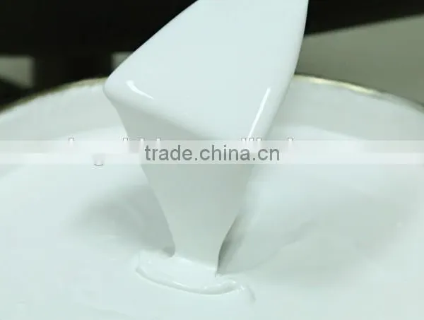 Emulsion Paint for Exterior Wall,exterior Wall Latex Paint