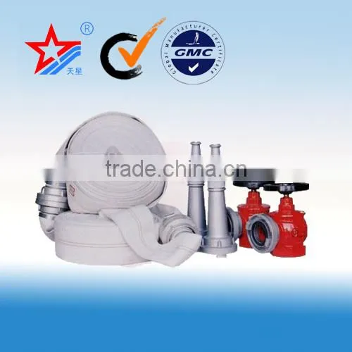 2 Inches Fire Hose,hose Nakajima Coupling, Fire Sprinkler, Fire Hose Reel Price, Fire Fighting, Rubber Hose photo-3