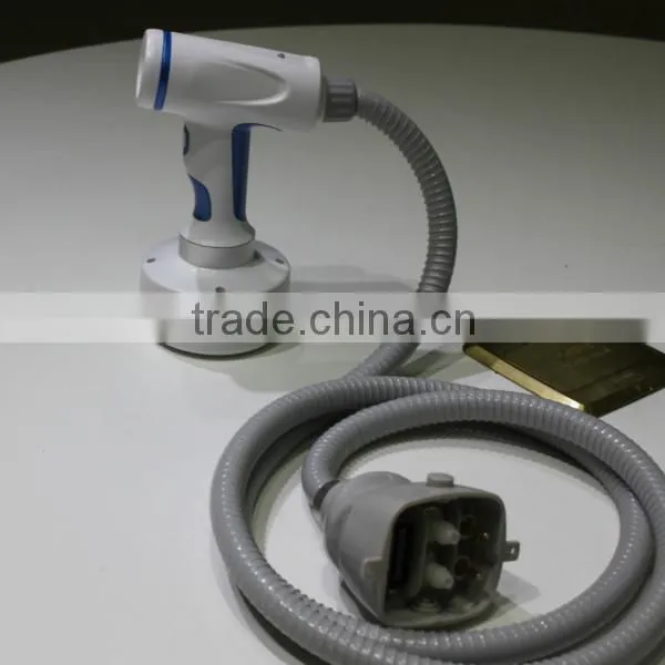 High Resolution Full Digital Color Doppler Ultrasound Price photo-6