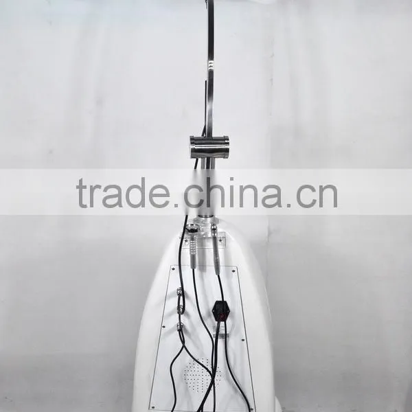 Led Light For Skin Care PDT-002 2015 Pdt Acne Wrinkle Removal Led Phototherapy Machine Acne Removal photo-3