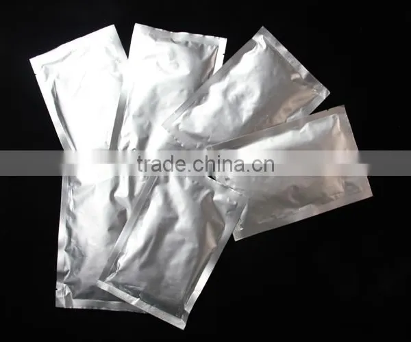 Loss Weight 2015 Cryolipolysis Portable 4 Handpiece Cryolipolysis Body Contouring Cryo Fat Freezing Machin 220 / 110V photo-3