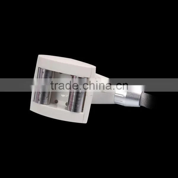 China Osano Productos de Belleza Vaser Liposuction Machine photo-5