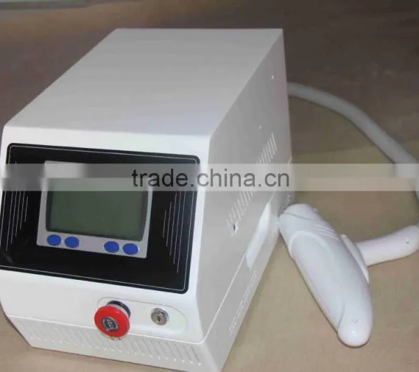 Naevus Of Ito Removal Q Switch Nd Yag Laser Shots 40 0000 Laser Removal Tattoo Machine photo-2