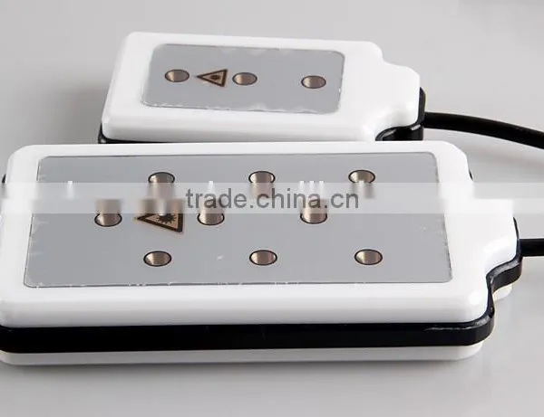 Portable i Lipo Laser for Sale 10 Big Pads&4small Pads photo-3