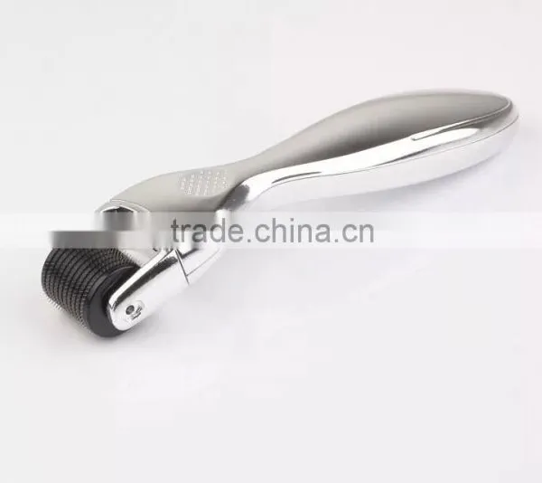 Skin Care Derma Roller Factory Direct Wholesale photo-4