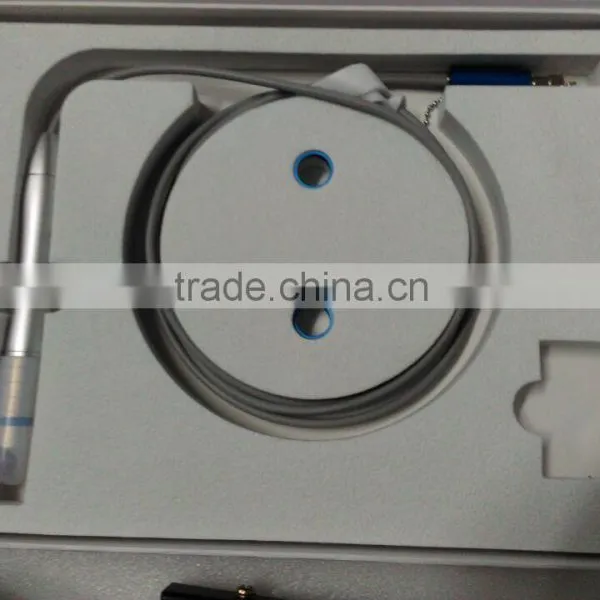 2016 New 980nm Diode Laser for Vascular Removal Blood Vessels Removal/anti-redness Remover/skin Care photo-4
