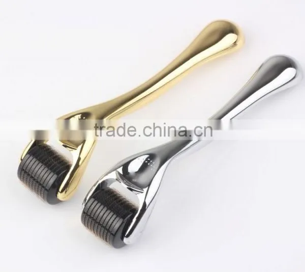 Derma Machine Derma Roller Microneedle L005 540 nm photo-3