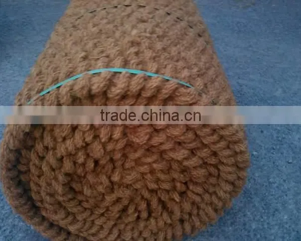 Coir Mat