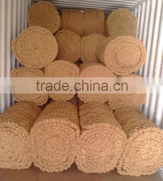 Coir Mat photo-2