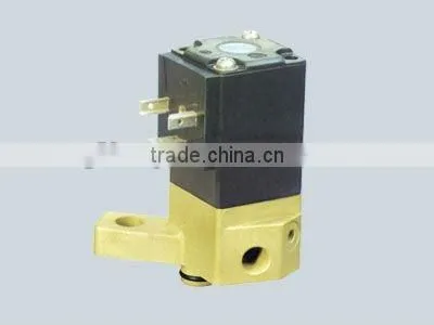 Weaving Loom Parts/Picanol PAT Main Solenoid Valves
