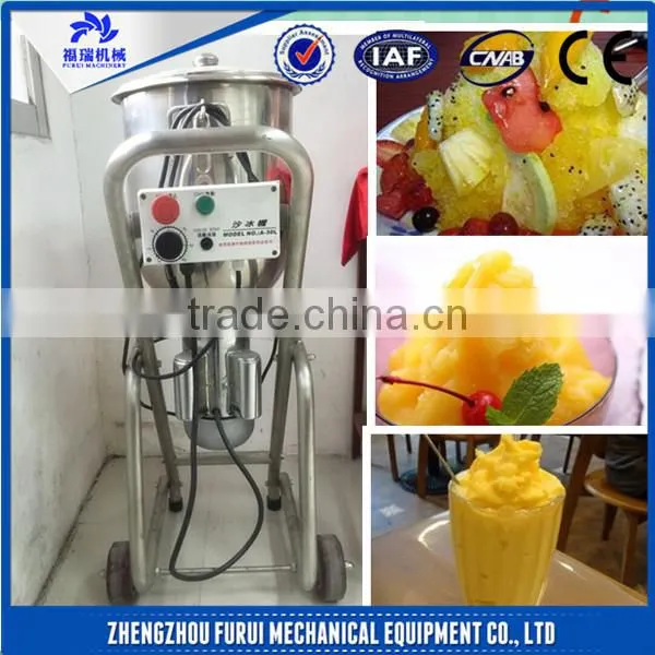 2016 CE Commercial Blender/fruit Blender Machine/smoothie Blender