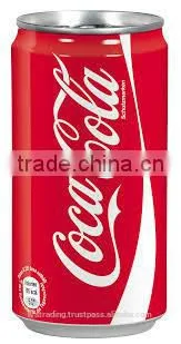 Soft Drinks photo-3