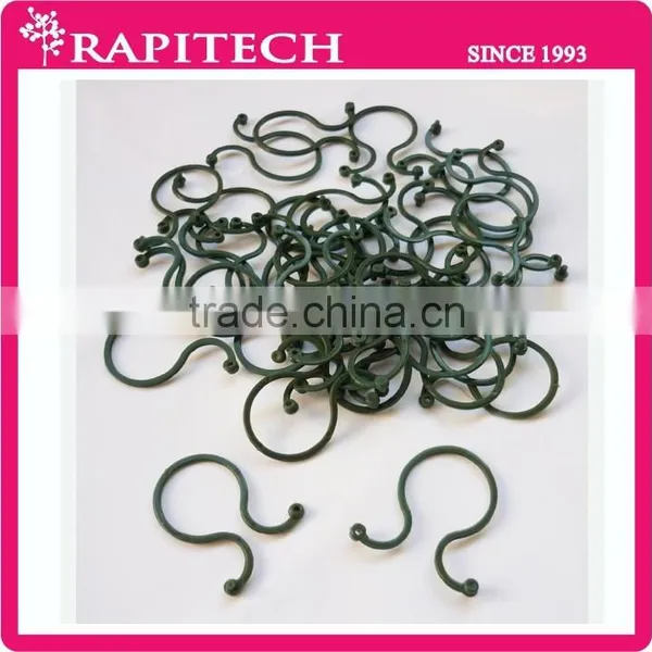 Gardening Plant Twist and Clips Plant Clip photo-2