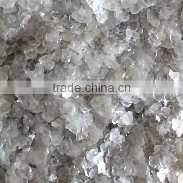 Mica Powder for Mica Wall Paper Mica Insulation Paper. photo-4