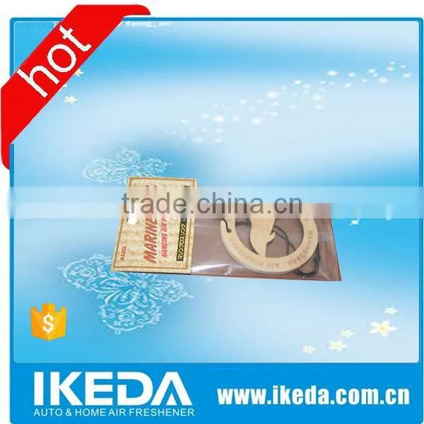 Office Stationery Items Names Car Air Freshener Wood photo-6