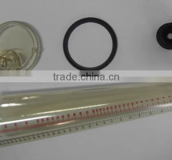 PSU Milk Flow Meter Suppliers China photo-5
