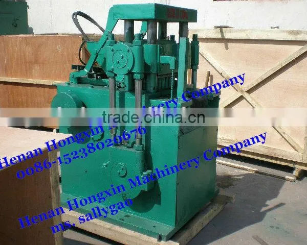 Golden Shisha Charcoal Tablets Machine photo-2