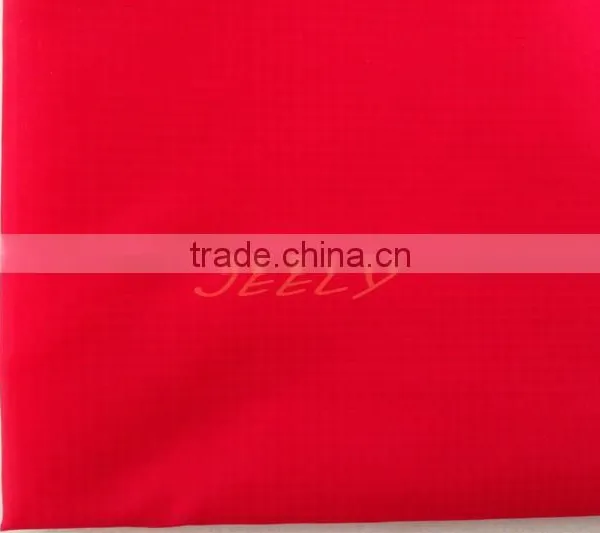 Taffeta 20D 350T 36gsm 58/60'' Nylon Ripstop Waterproof Fabric Cloth For RC Drone,kite,parachute,paraglider photo-3