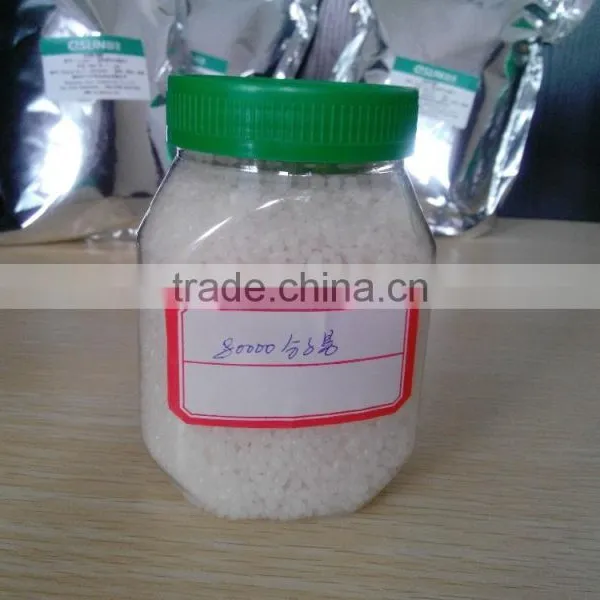 Esun Brand Moldable Plastic InstaMorph, Reusable Polycaprolactone photo-3