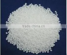 Green Raw Material Molding Grade Polycaprolactone for Repair photo-2