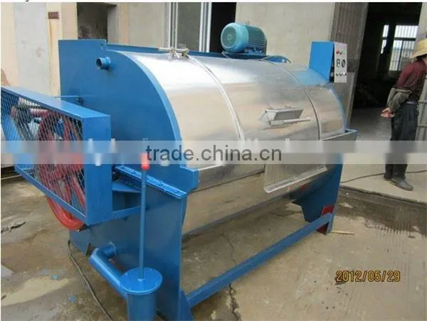 Industrial Washing Machine Prices photo-6