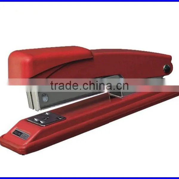 Mini Heart Shape Unique Staplers For Medicine Promotion Gift photo-5