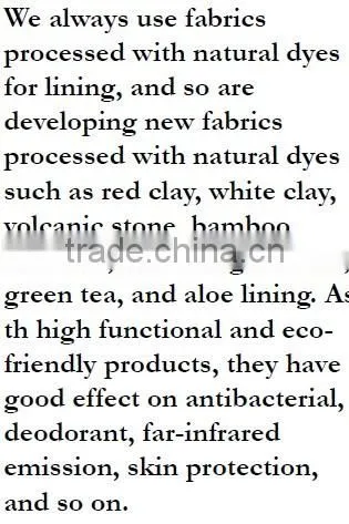 Anti-Bateria Face Filter Mask photo-4