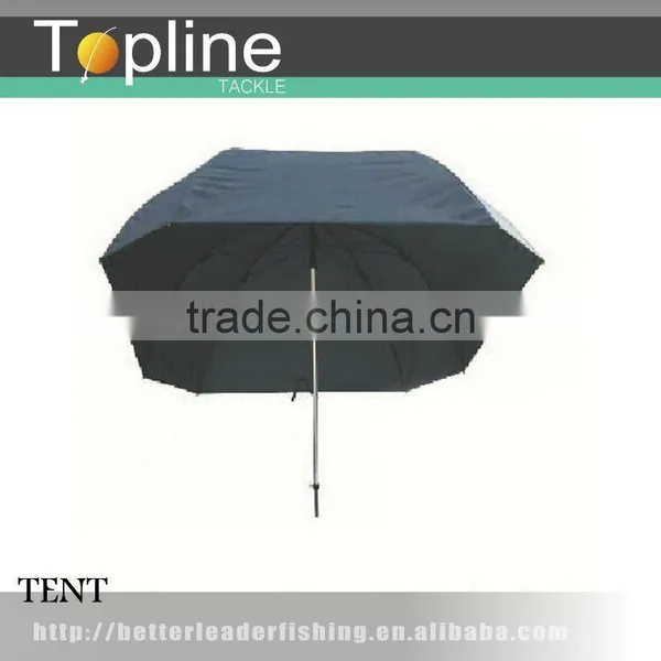 Cheap Waterproof Fishing Umbrella Tent Made in China