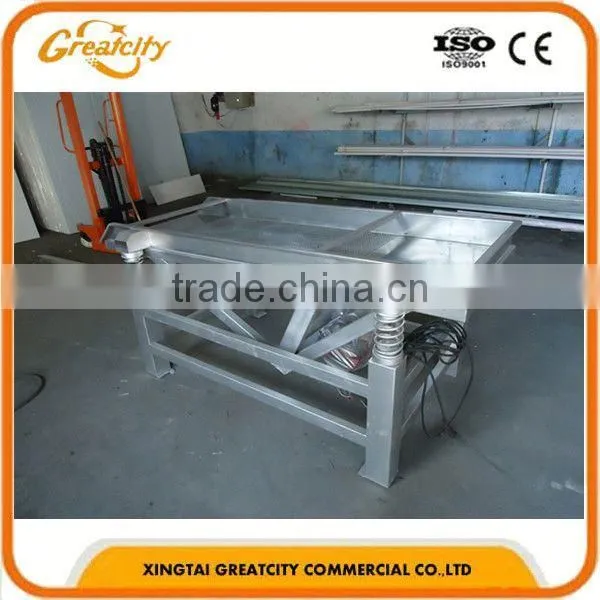 Automatic Bean Sprout Peeling Machine/bean Sprout Washing Machine/mung Bean Sprout Cleaning Machine photo-4