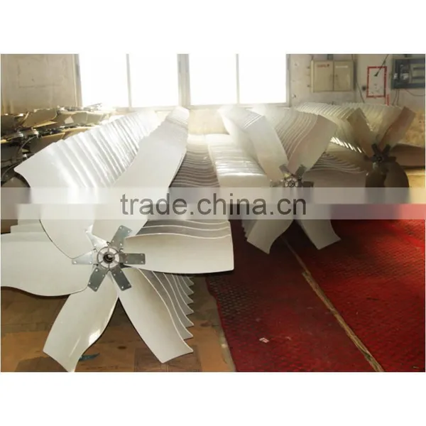 Newly Designed Industrial Exhaust Fan photo-6