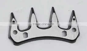 FOLK Sheep Clipper Blade photo-2