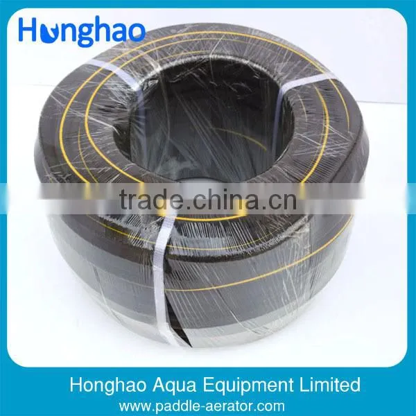 Aquarium Aeration Tube photo-3