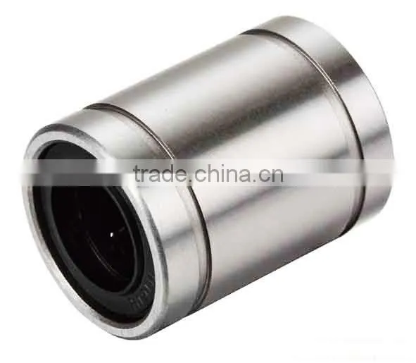 Ball Bushing Bearing Linear Bearing LM5UU Bearing photo-2