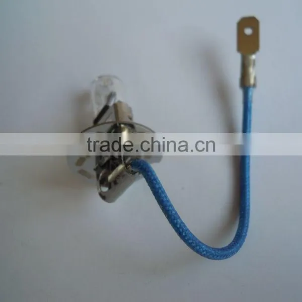 High Quality Auto Light/bulb photo-2