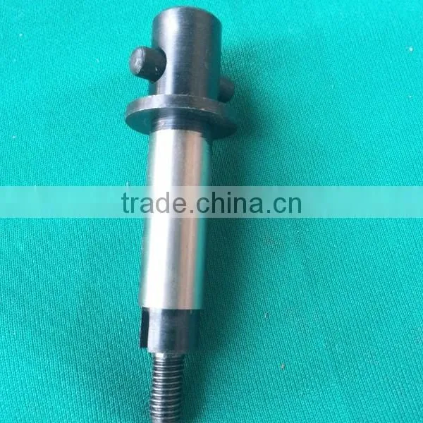 engine starting shaft for engine motorcycle