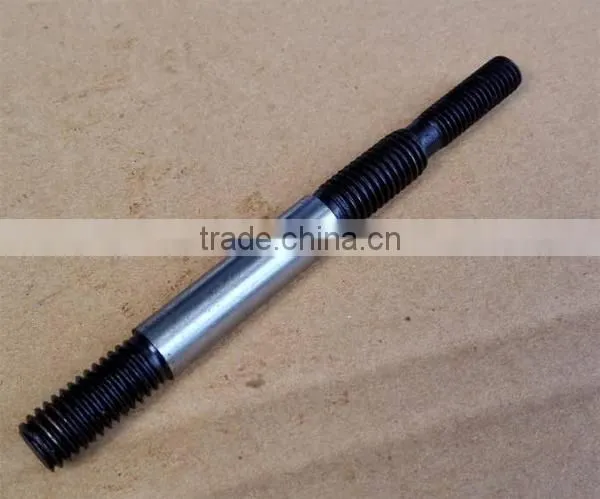 China Supplier Agriculture Tractor Cylinder Head Long Stud for Rocker Arm Shaft Support photo-2