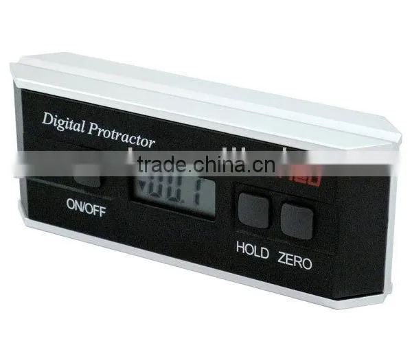 2013 Hot Selling Magnetic Electronic Inclinometer photo-3