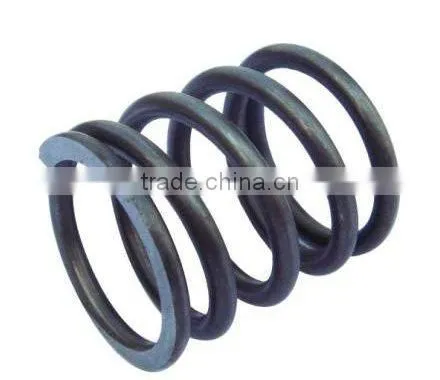 Automotive Coil Springs photo-3