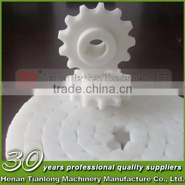Plastic Sprocket for Conveyors photo-5