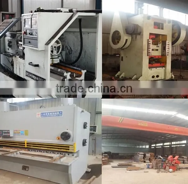 Research and Development of Manufacturers One Row Potato Harvester/ Cheap Price Mini Potato Harvester With Walking Tractor photo-2