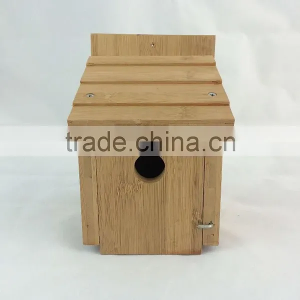 Wholesale Bird Cages Pet House photo-3