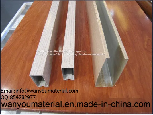 Hot Rolled Stainless Steel Square Tube Bracket Info@wanyoumaterial.com photo-2