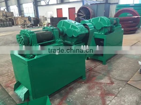 Reliable Manure Pellet Machine Supplier photo-2