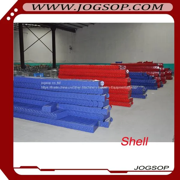 Single Phase 220V 110V Mini Electric Cable Hoist photo-5