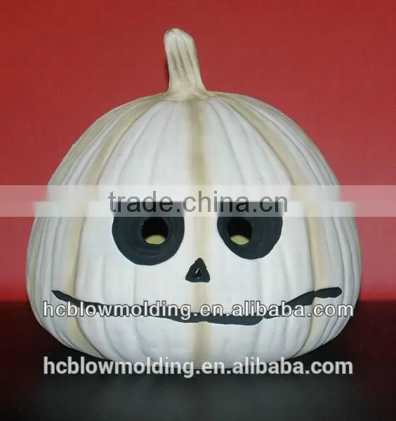 OEM Halloween Ghost Toy Halloween Skull Toys Baby Halloween Toys photo-4