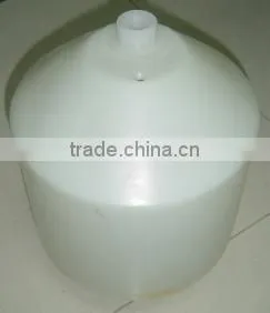 OEM Big Plastic Container,plastic Large Capacity Pressure Tank photo-6
