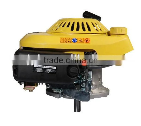 Loncin Engine, Gasoline Engine, Petrol Engine ,Power Engine, OHV Petrol Engine, 4-Stroke Petrol Engine.Engine Set ,Engines photo-2